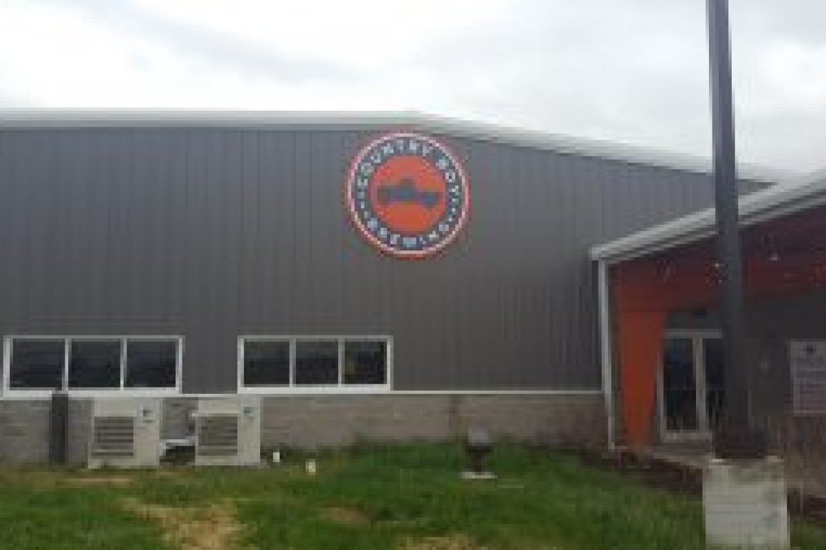 20170331_152851-300x169