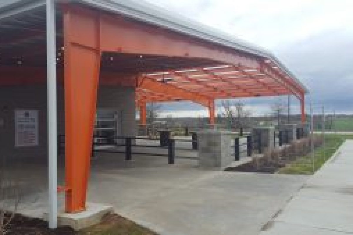 20170331_152902-300x169