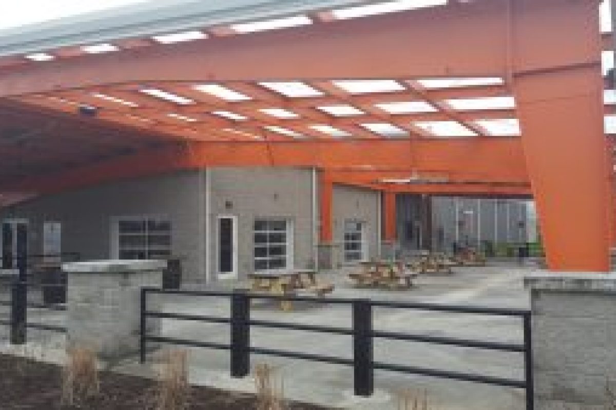 20170331_152930-300x169