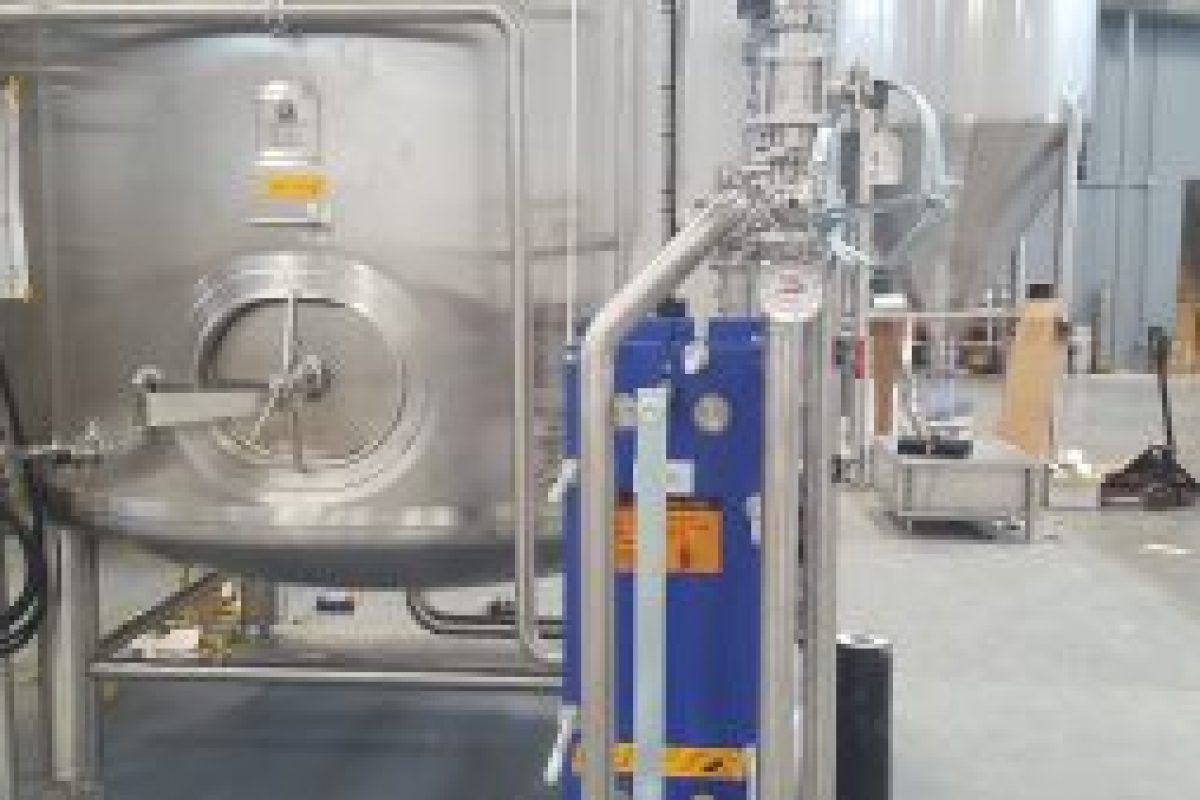 20170331_153344_001-300x169