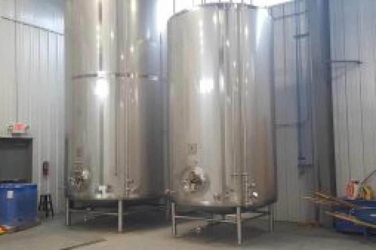 20170331_153450-300x169