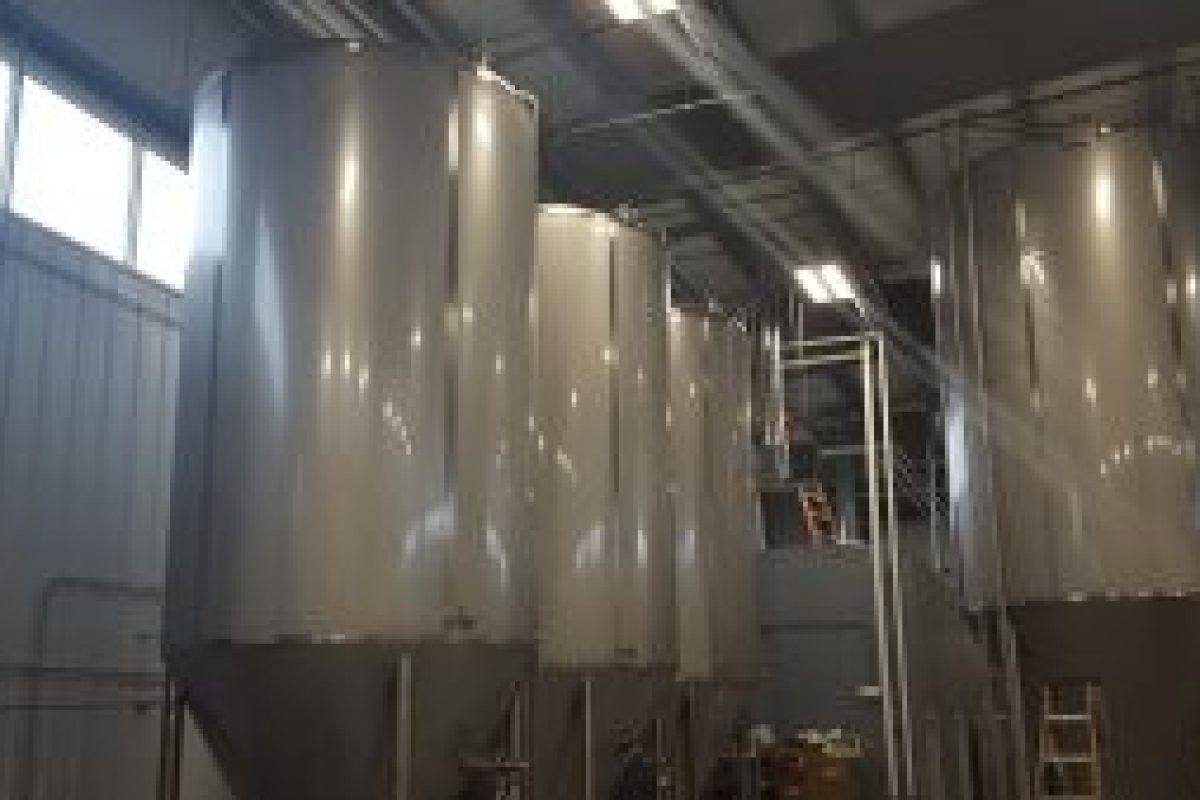 20170331_153542_001-300x169