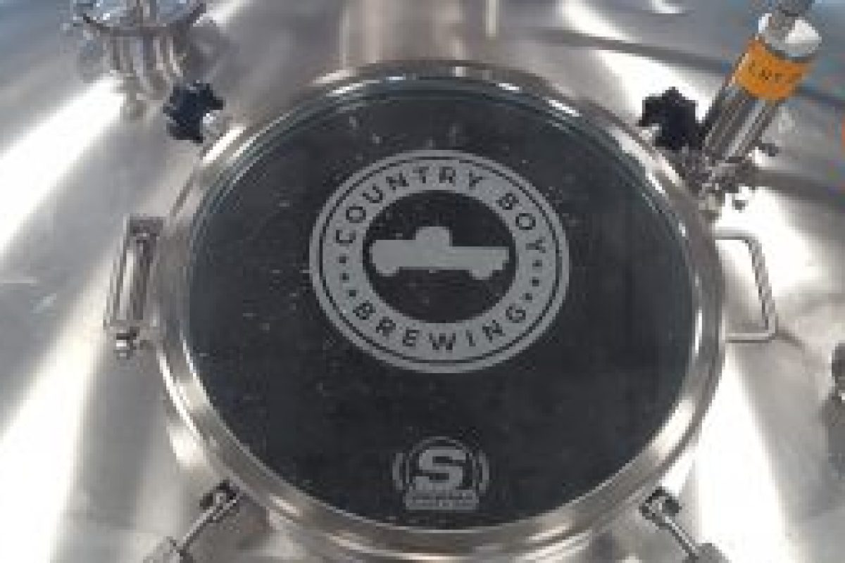 20170331_153714_002-300x169