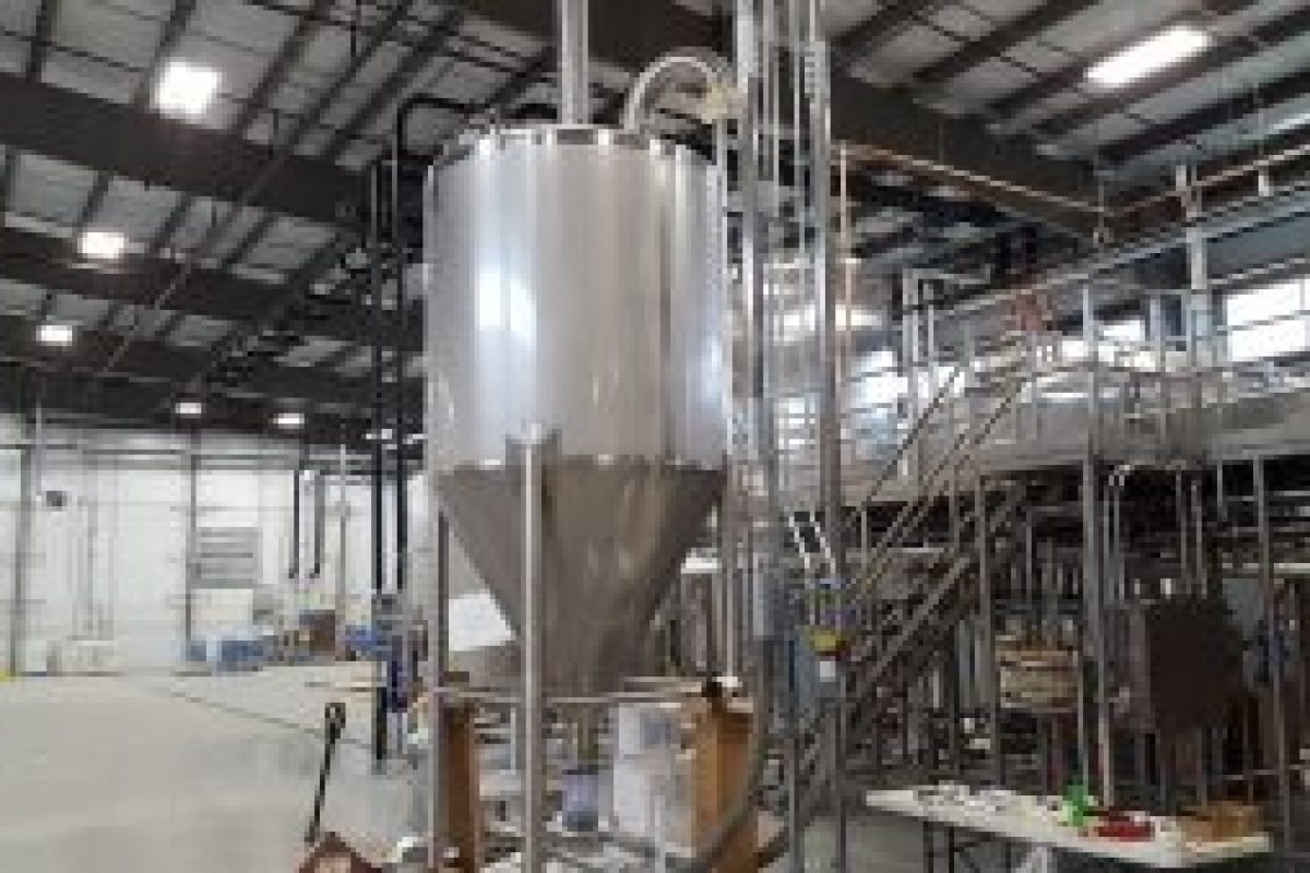 20170331_154032-300x169