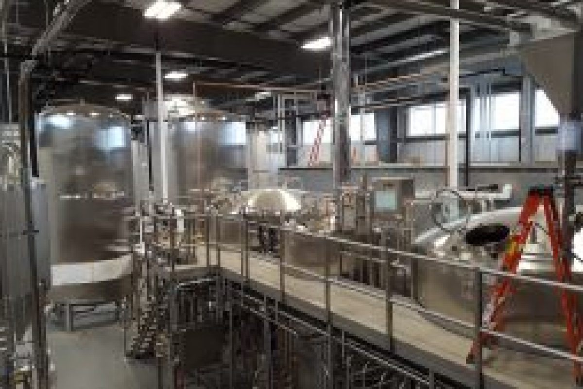 20170331_154138-300x169