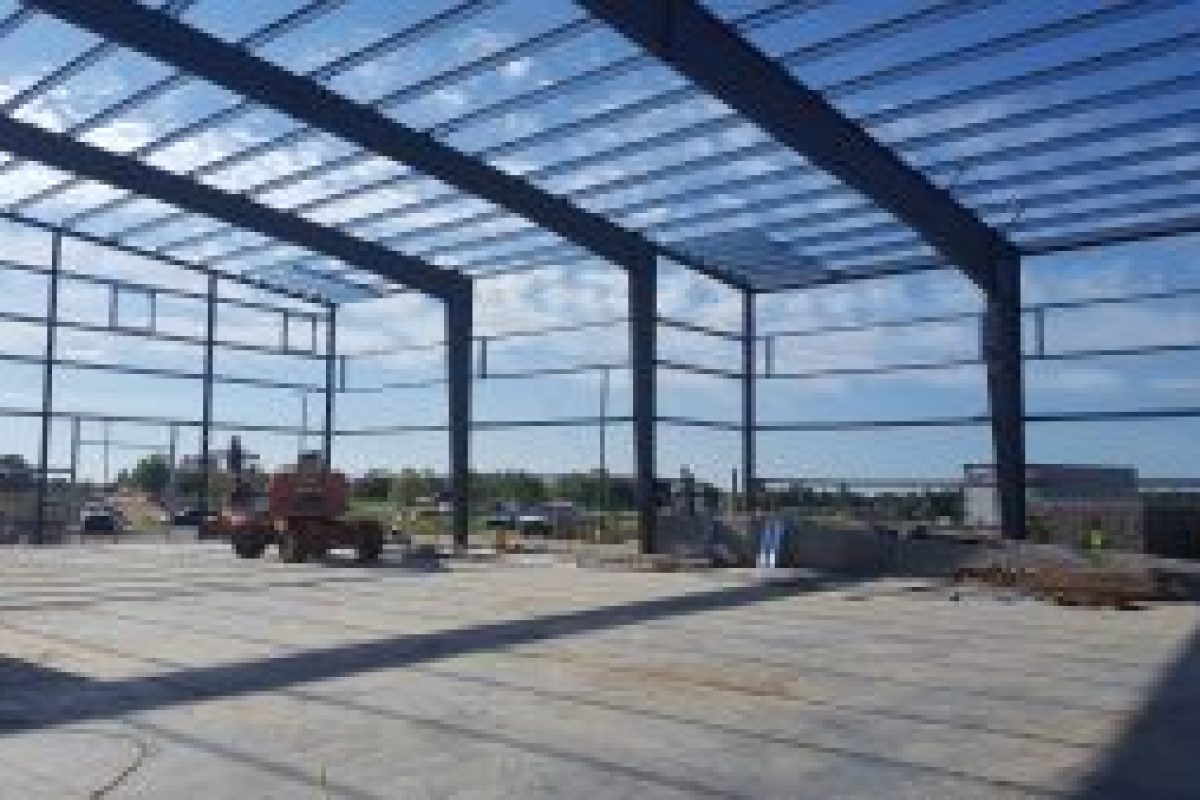 20190815_093844-300x169