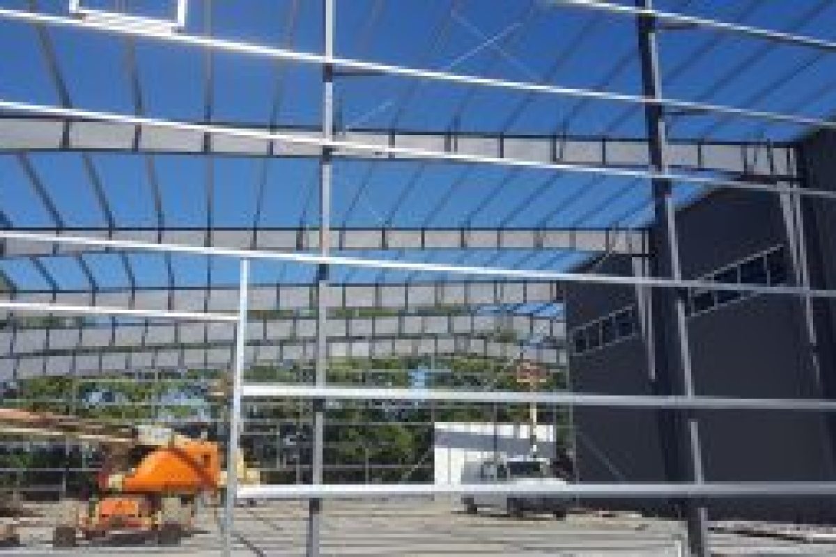 20190815_101521-300x169