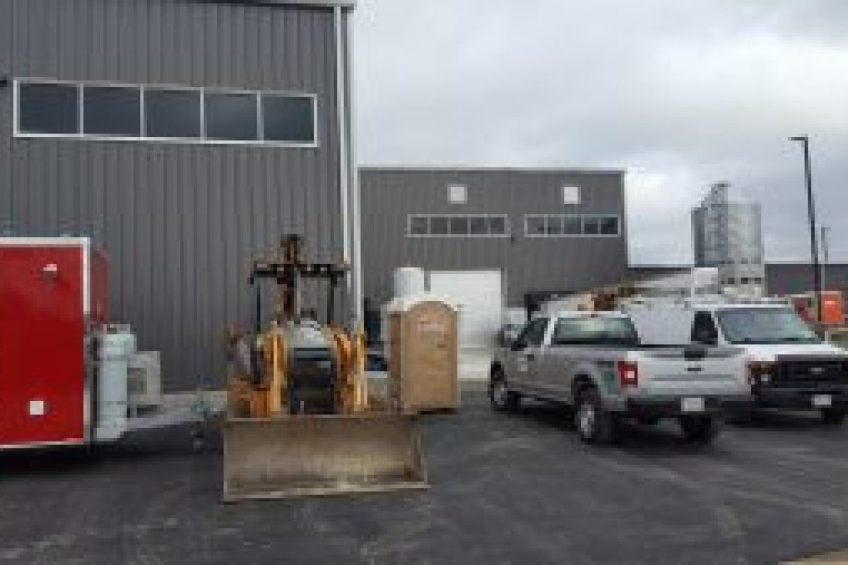 20191203_131256-300x169