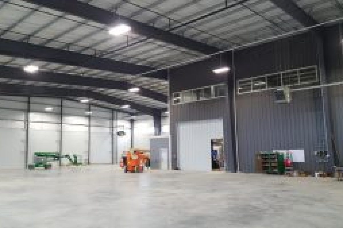 20191203_131609-300x169