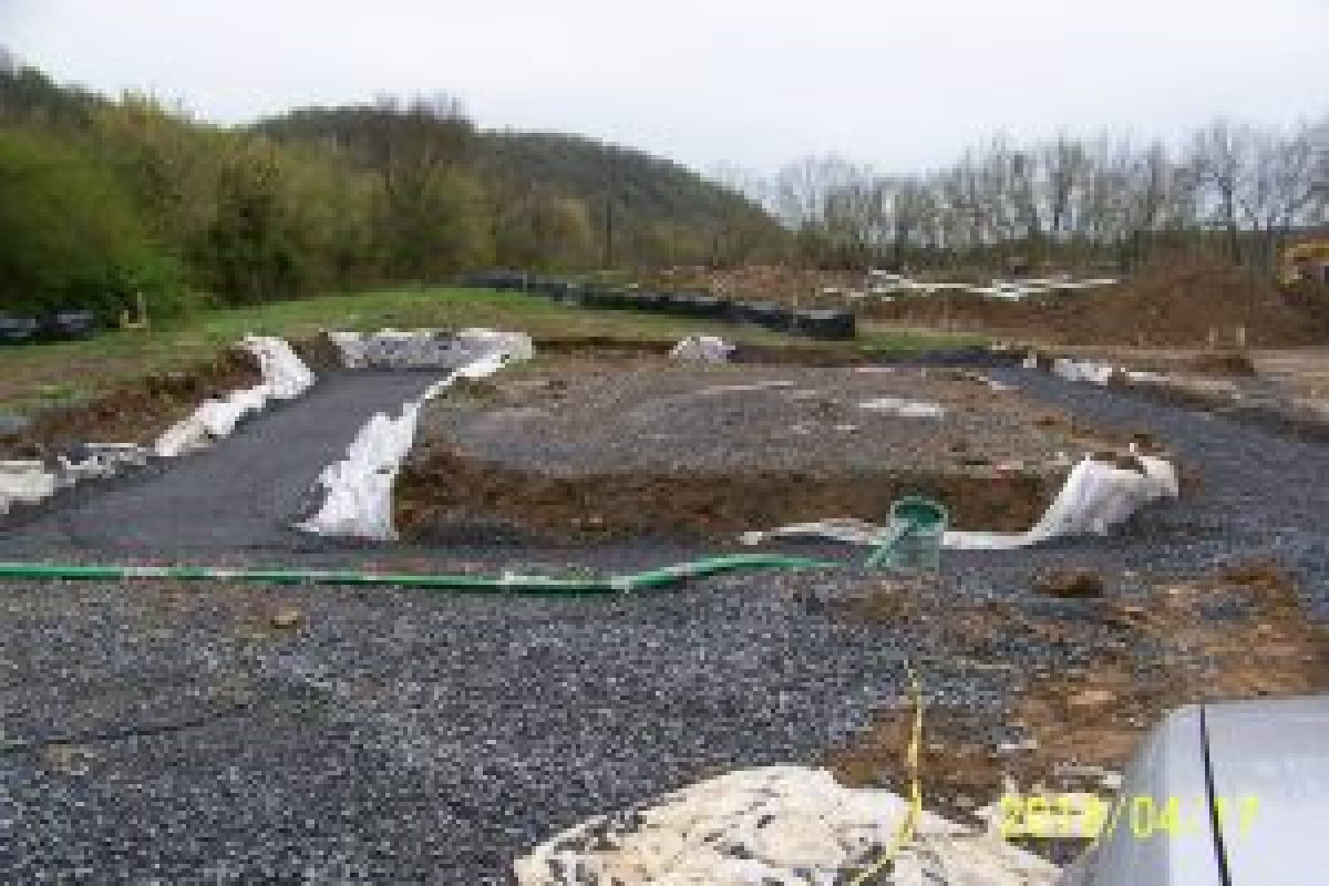 Chilhowie-VA-1-300x225