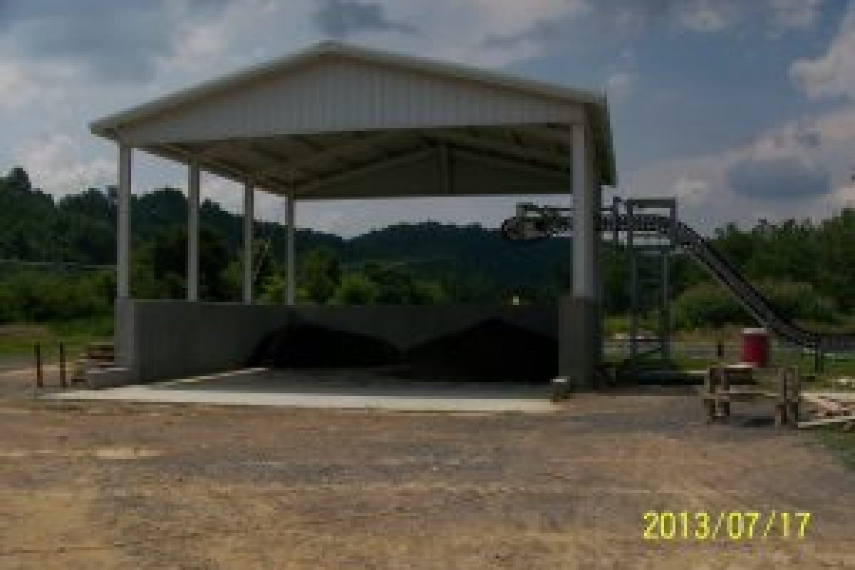 Chilhowie-VA-11-300x225