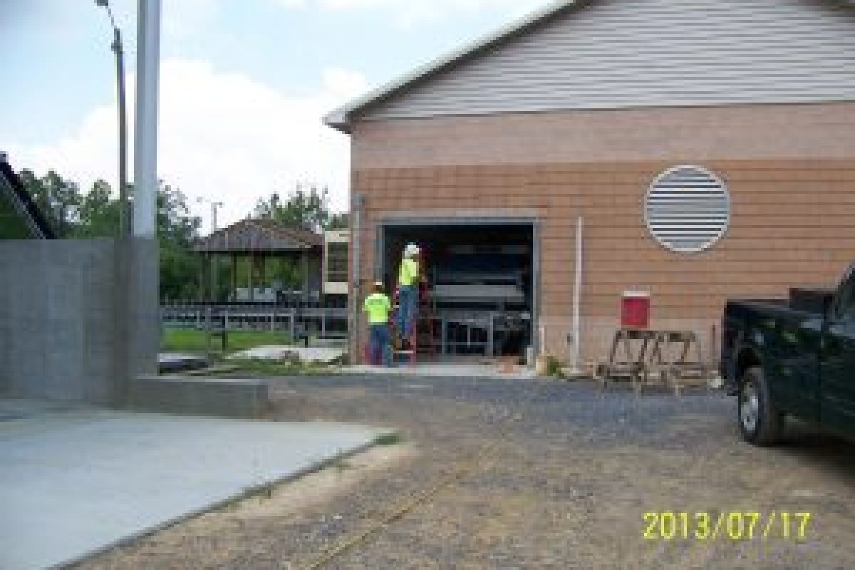 Chilhowie-VA-12-300x225