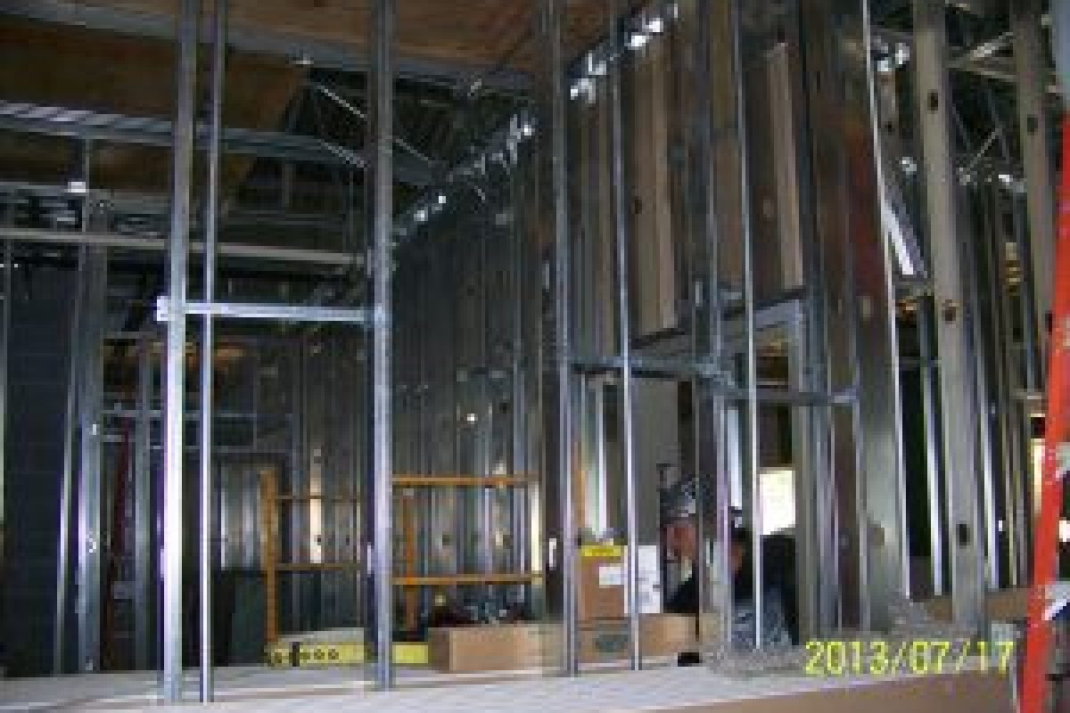 Chilhowie-VA-13-300x225