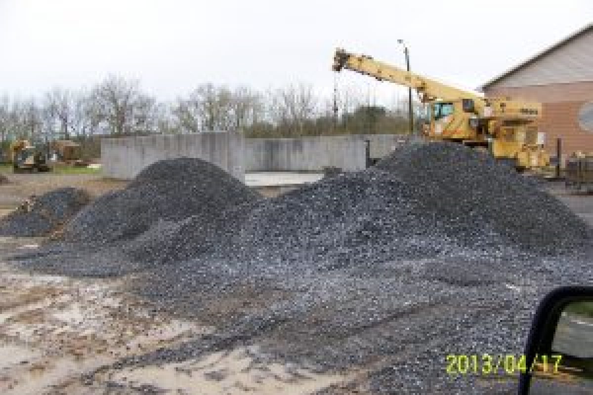 Chilhowie-VA-2-300x225