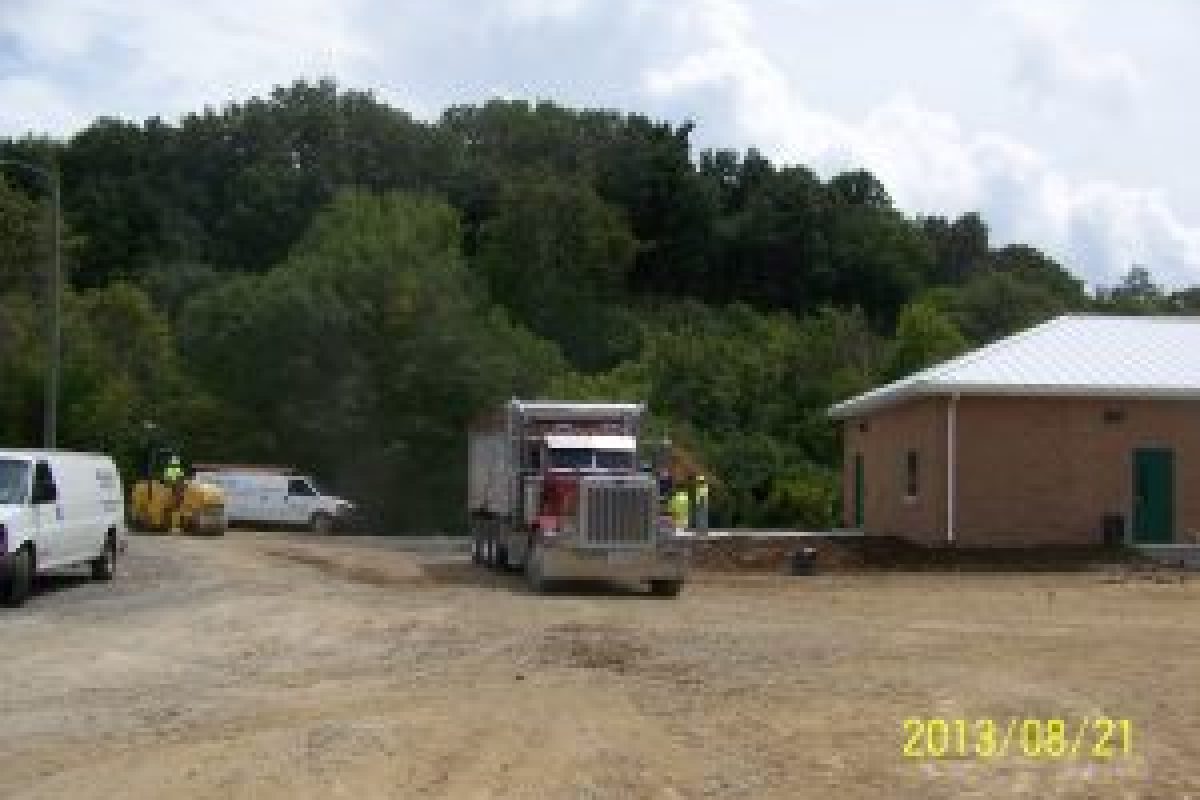 Chilhowie-VA-3-300x225