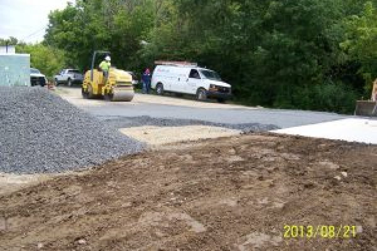 Chilhowie-VA-4-300x225