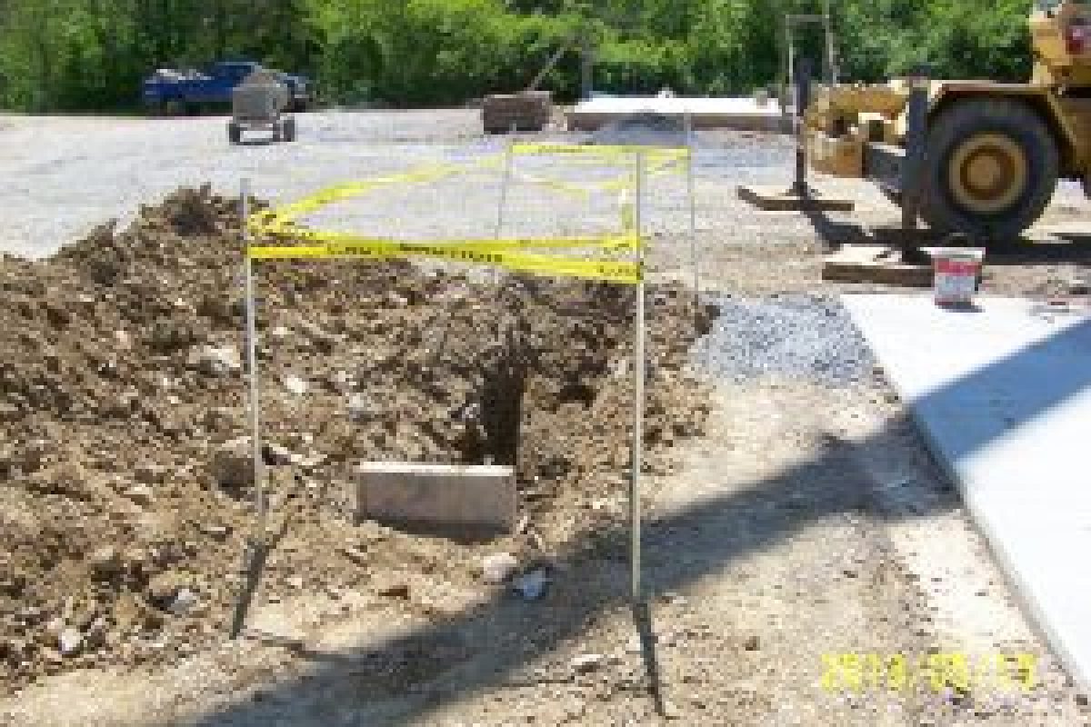 Chilhowie-VA-5-300x225