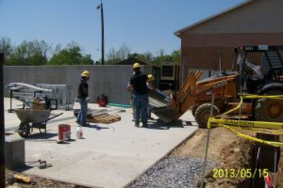 Chilhowie-VA-6-300x225