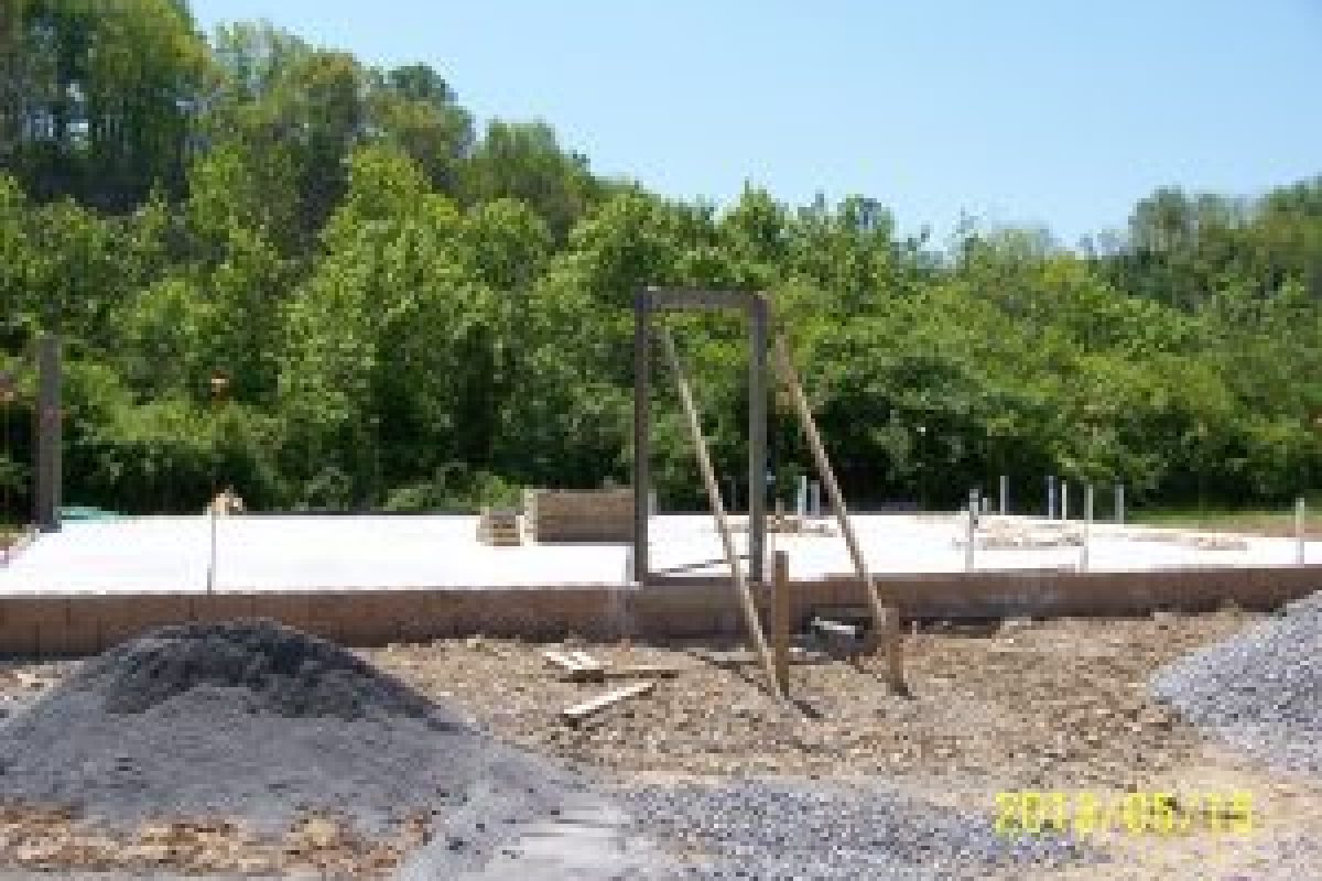 Chilhowie-VA-7-300x225